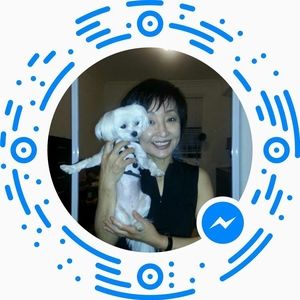 Meet your Posher, Mica